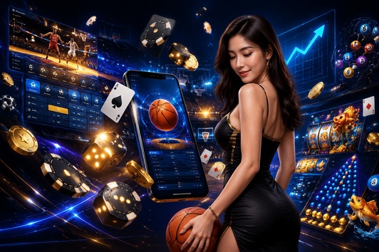 wa555